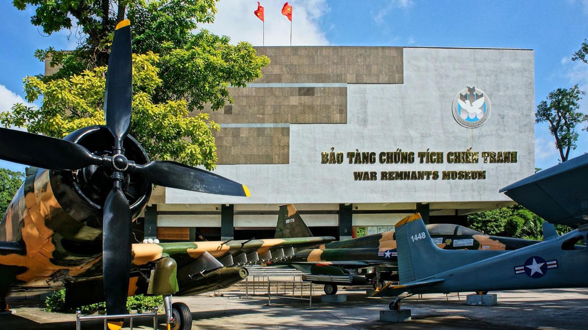 Happy Life Green Hotel Ho-Chi-Minh-Stadt Exterior foto